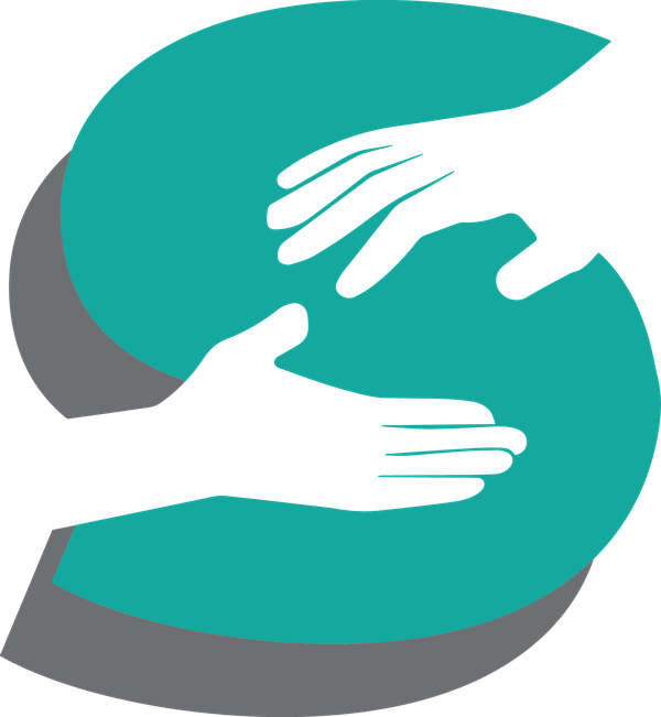 Santvana Sahara logo