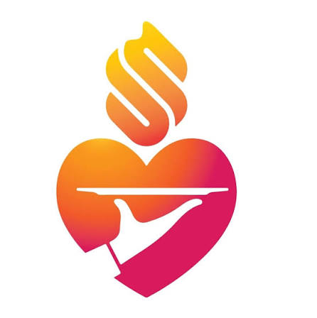 Santvana Swada logo